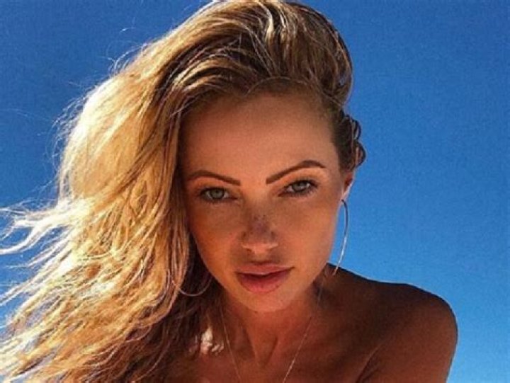 Abby Dowse (Model) Wiki, Bio, Age, Height, Weight, Dating, Measurements, Net Worth, Boyfriend, Facts