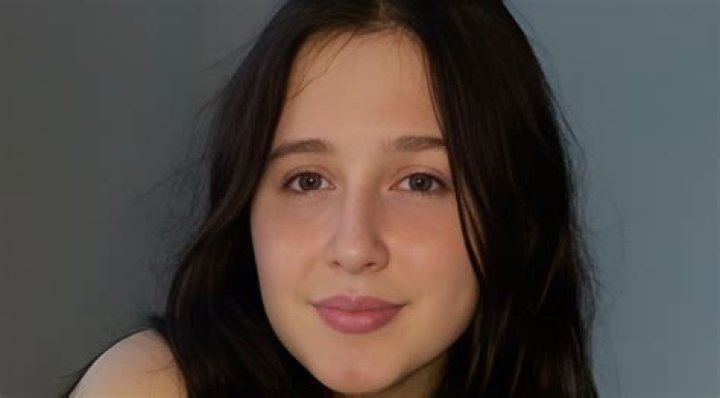 Alexis Louder Age, Wiki, Biography, Height, Partner, Instagram