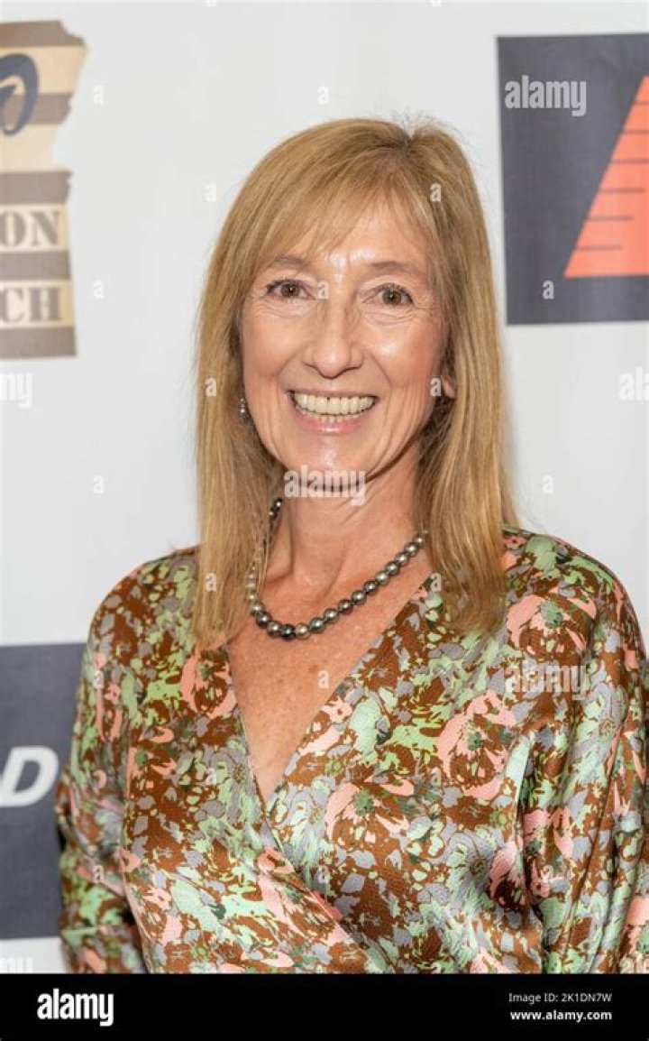 Barbara Morse Silva Name Change: Wiki, Husband, Age, Bio