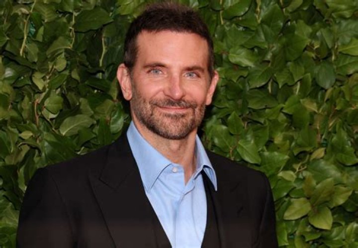 Ben Cooper Net Worth, Income, Salary, Earnings, Biography