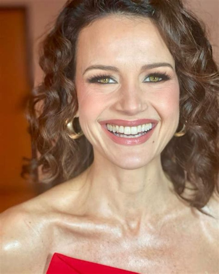 BenOfTheWeek Net Worth: Height, Age, Bio, Career & More