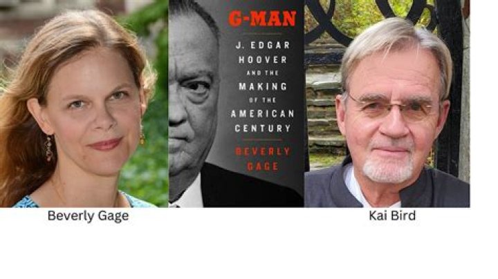 Beverly Gage Wikipedia: Why Did She Resign From Yale?