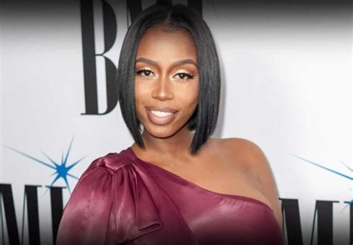 Bob Doll Net Worth, Income, Salary, Earnings, Biography