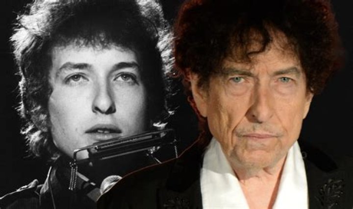 Bob Dylan Daughter: Desiree Gabrielle Dennis-Dylan Wiki, Biography, Age.
