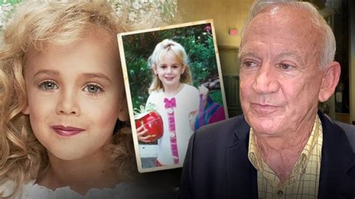 Camille Ramsey Biography, Age, Early Life, Education, Movies, Instagram