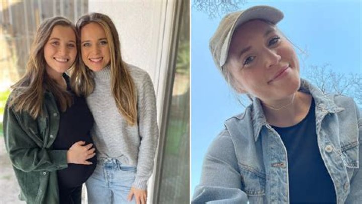 Carlina White Bio, Age, Daughter, Abduction, Instagram, Joy White, Iyanla and Now