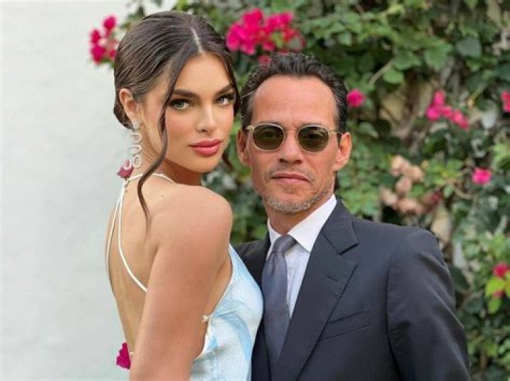 Carolina Ferreira Age (Steven Adler Wife) Wiki, Family, Net Worth, Facts