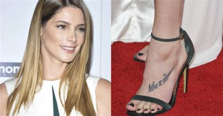 Celina Locks: Boyfriend, net worth, tattoos, smoking & body measurements
