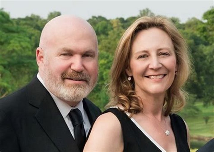 Cliff Asness Bio, Age, Wife, Net Worth, AQR Capital And House on Sale