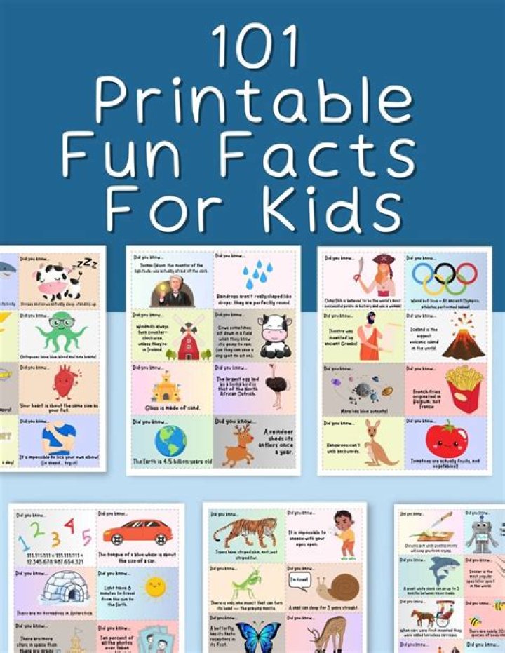 Corinne Kingsbury – 10 Facts You Should Know About
