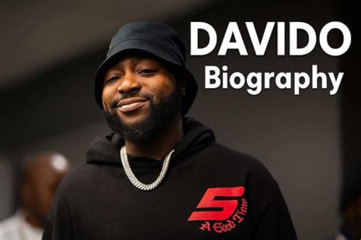 Davido Biography: Age | Net Worth | Untold Secrets | Songs | Wikis & Albums
