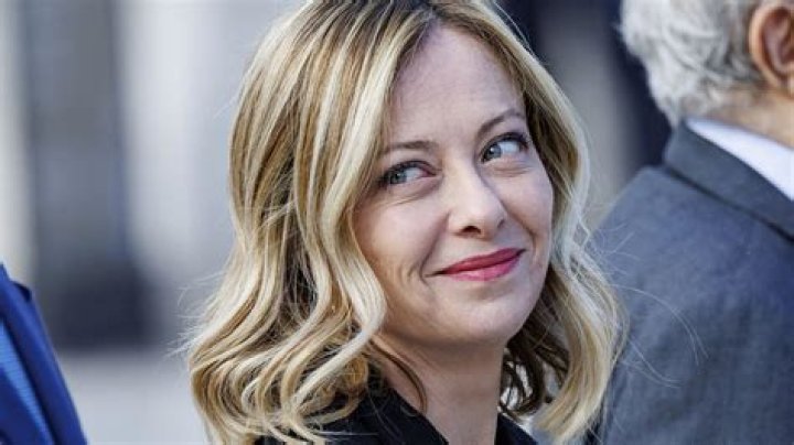 Does Astrid Meloni Have A Husband? Meet Marilyn’s Eyes Cast On Instagram