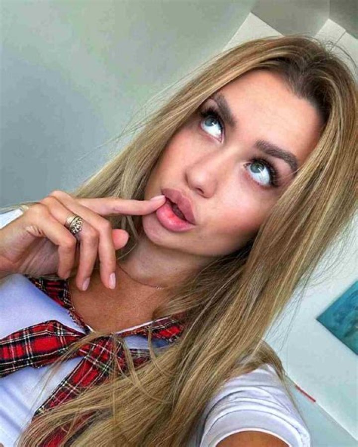 Elisa Maino Height, Weight, Net Worth, Age, Birthday, Wikipedia, Who, Nationality, Biography