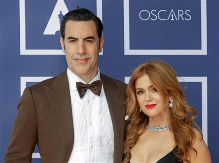 Ethan Coen: Wife, net worth, tattoos, smoking & body facts