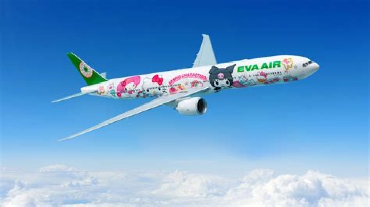 Father DMW: Age, Cars, House, Private Jet, Eva Apio