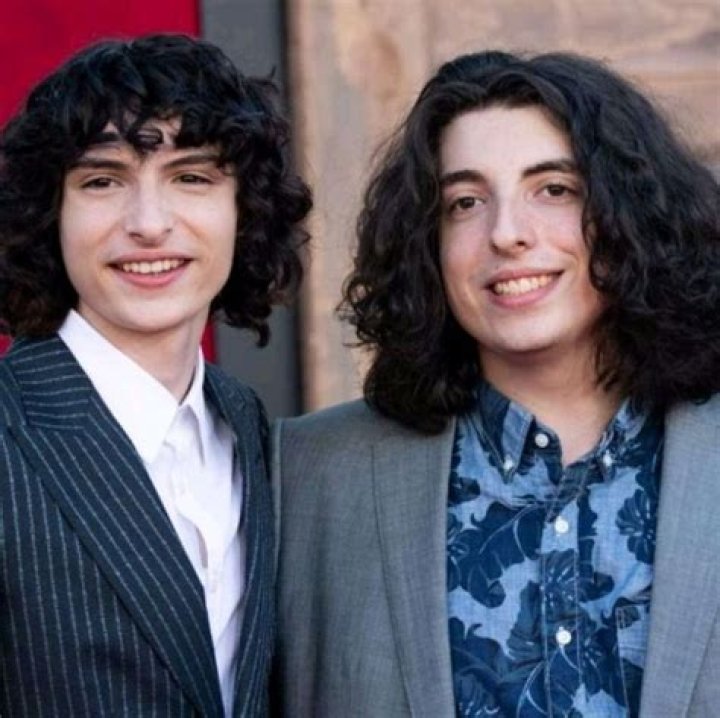 Finn Wolfhard Parents: Meet Eric Wolfhard and Mary Jolivet