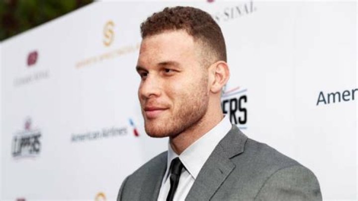 Forrest Griffin Net Worth, Income, Salary, Earnings, Biography