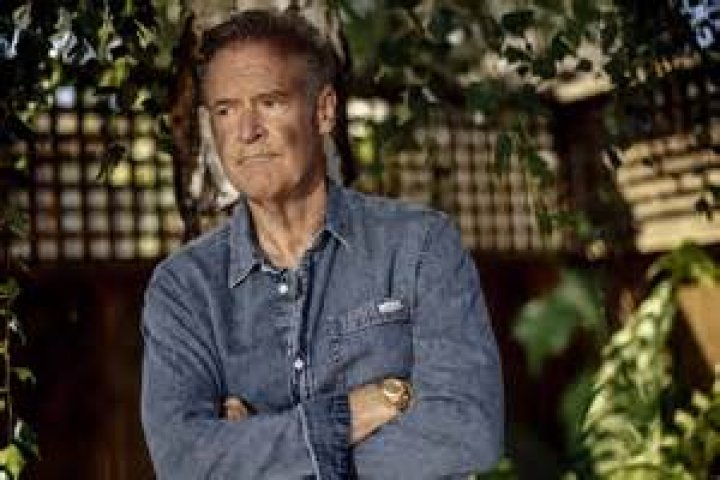Frank Somerville Net Worth, Income, Salary, Earnings, Biography
