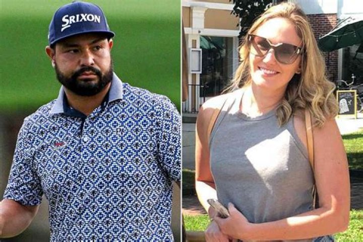 Gabriella Then (Golfer) Wiki, Age, Boyfriend, Ethnicity, Parents, Height, LET, Net Worth, Career Earnings, Instagram