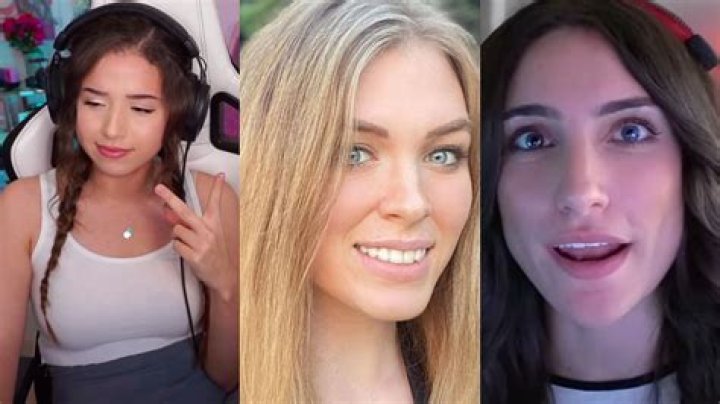 Has Aztrosist Revealed His Face? Here’s Everything About The Twitch Streamer
