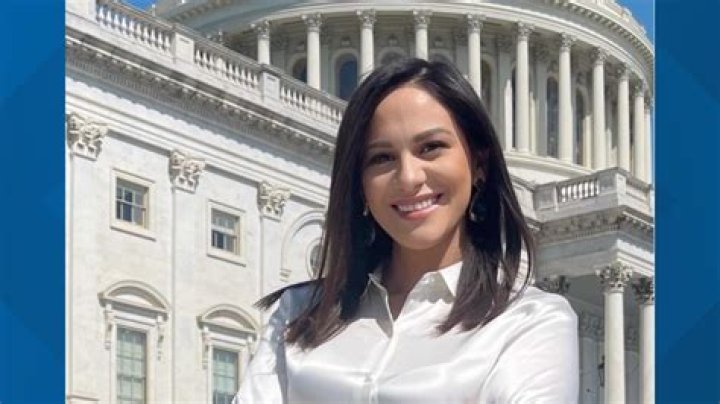 How Did Ulises Davila’s Wife Lily Davila Die? Everything To Know