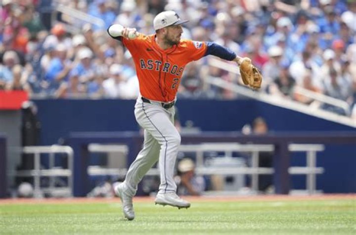 How Much Is Jared Carrabis Draftkings Salary? His Net Worth Must Be Impressive!