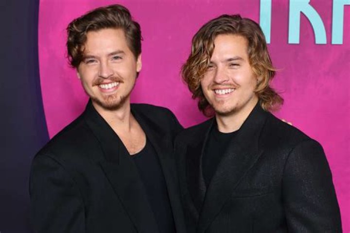 How Much Money Does Les Twins Make? Latest Les Twins Net Worth Income Salary