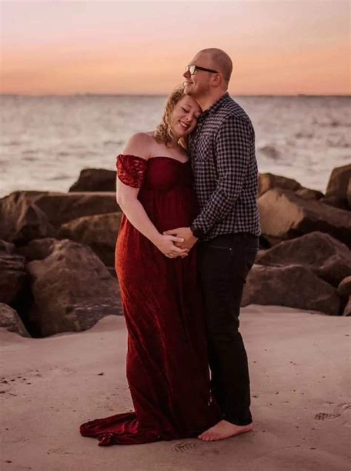 Is Ash Barty Pregnant? Details To Know About Her Husband To Be And Baby
