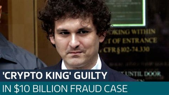 Is Gerald Cotten Really Dead? The Crypto King’s Death News Still Appears To Be Fake