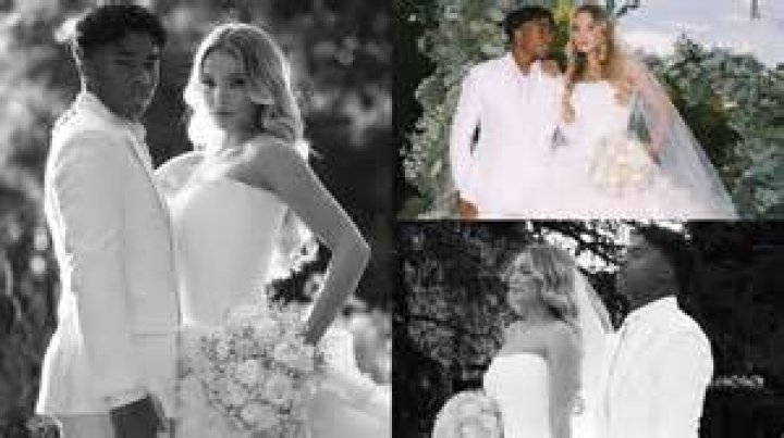 Is Sue Smith Footballer Married? Partner Revealed And Her Gay Rumors Explained