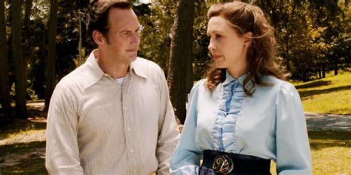 Is Vera Farmiga a smoker? What movies was Vera Farmiga in?