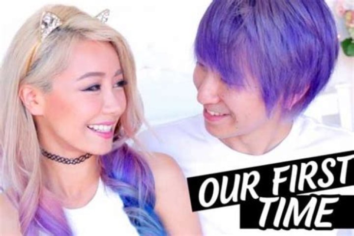 Is Wengie dating boyfriend Or Is Wengie Engaged To Fiance? Her Wikipedia, Biography, And Net Worth