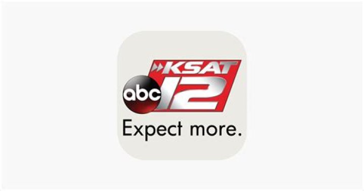 Isis Romero KSAT 12 News: Bio, Age, Husband, KSAZ, KZTV, Salary and Net Worth