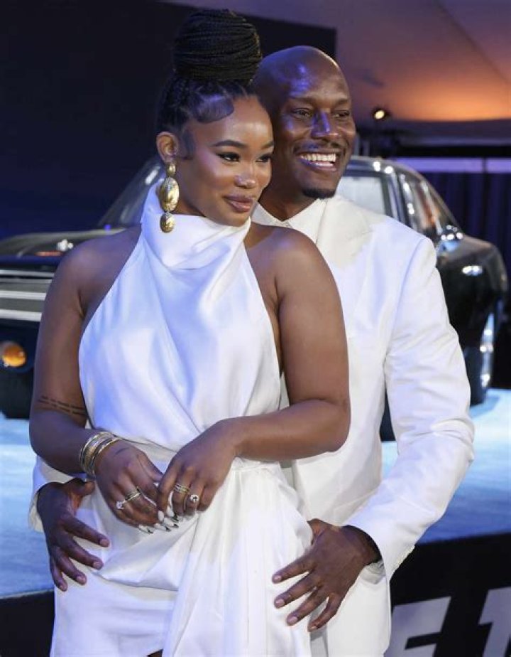 Jacob Gibson (actor) Wife: Is Jacob Gibson Married?