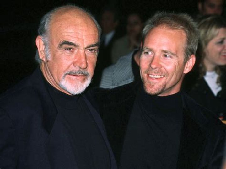 Jason Connery Bio, Wiki, Age, Height, Family, Wife, Son, Net Worth, Dr Who, Smallville, Movies and TV Shows