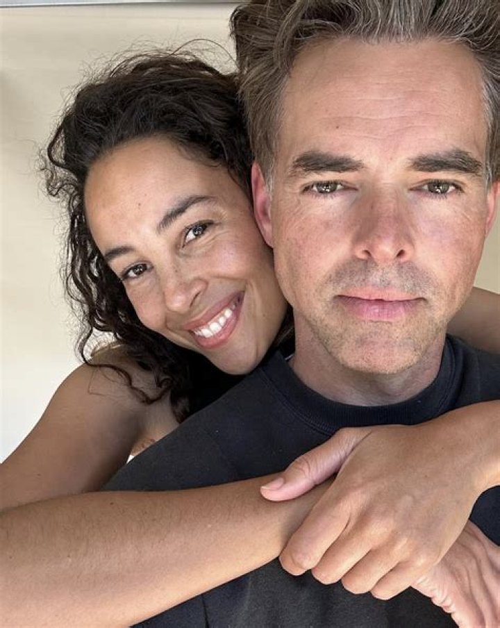 Jason Thompson (Actor) Bio, Wiki, Age, Height, Wife, Movies, Net Worth