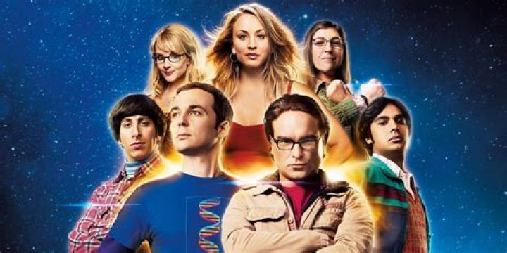 Jim Parsons’ Net Worth and How Much He Made From The Big Bang Theory