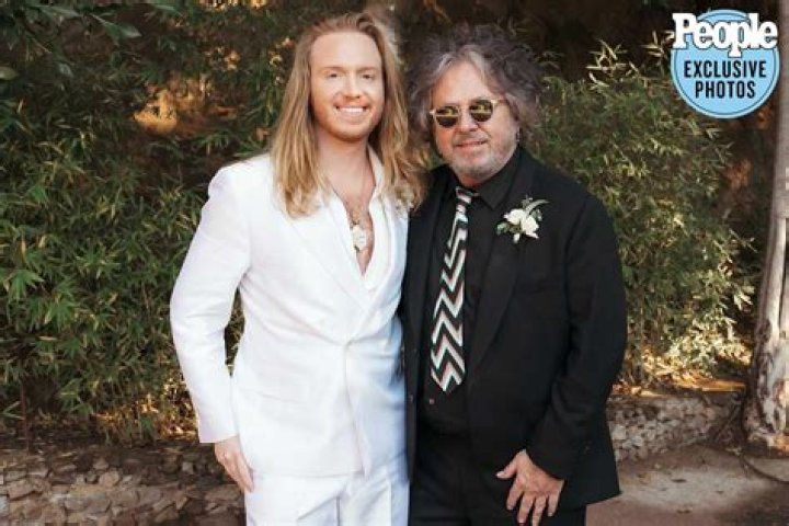 Jonathan Cain’s Net Worth, Biography, Career, Awards, Fact and Life Story