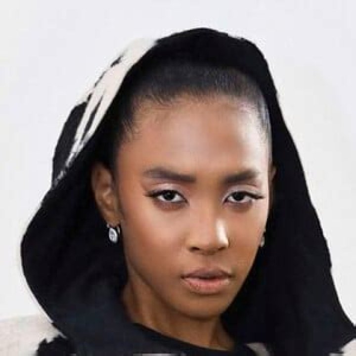 Jula Pidzhara Height, Weight, Net Worth, Age, Birthday, Wikipedia, Who, Nationality, Biography