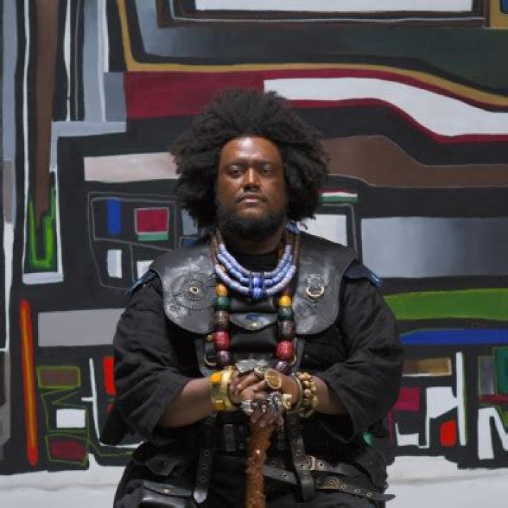 Kamasi Washington’s biography, net worth, fact, career, awards and life story