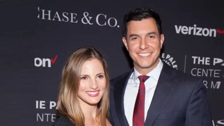 Keagan Harsha Bio, Age, Wife, Salary, Net Worth, FOX31