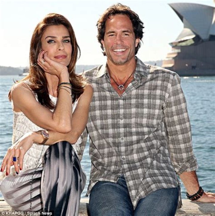 Kristian Alfonso Bio, Net Worth, Husband, Danny Daggenhurst, Kids, Days of Our Lives