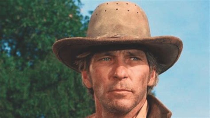 L.Q. Jones Net Worth, Income, Salary, Earnings, Biography