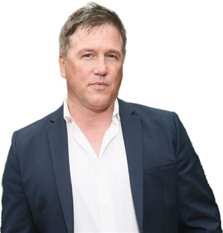 Lochlyn Munro Net Worth, Income, Salary, Earnings, Biography