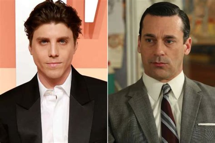 Lukas Gage Height: How Tall Is Lukas Gage? Lukas Gage Age, Net Worth, Movies