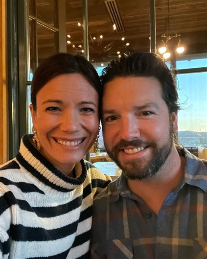 Marion Ramsey Biography, Age, Height, Husband, Movies, Police Academy