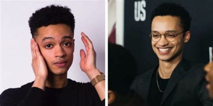 Marquis Rodriguez Wiki, Age, Height, Girlfriend, Net Worth, Family, Bio