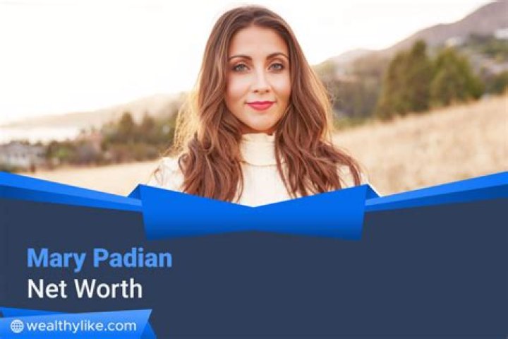 Mary Padian Biography: Age, Net Worth, Wikipedia, Height, Husband, Store, Storage Wars, Siblings, Boyfriend