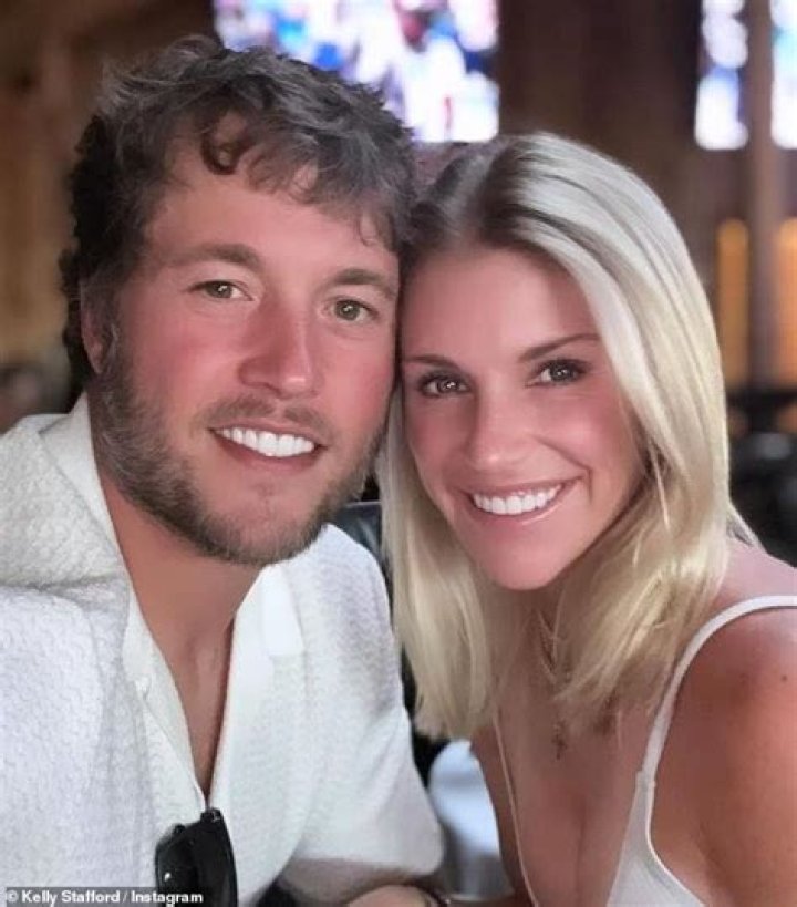 Matthew Stephen Smith (Too Hot To Handle) Bio/Wiki, Age, Family, Height, Girlfriend, Dating History, Tv show and Net worth