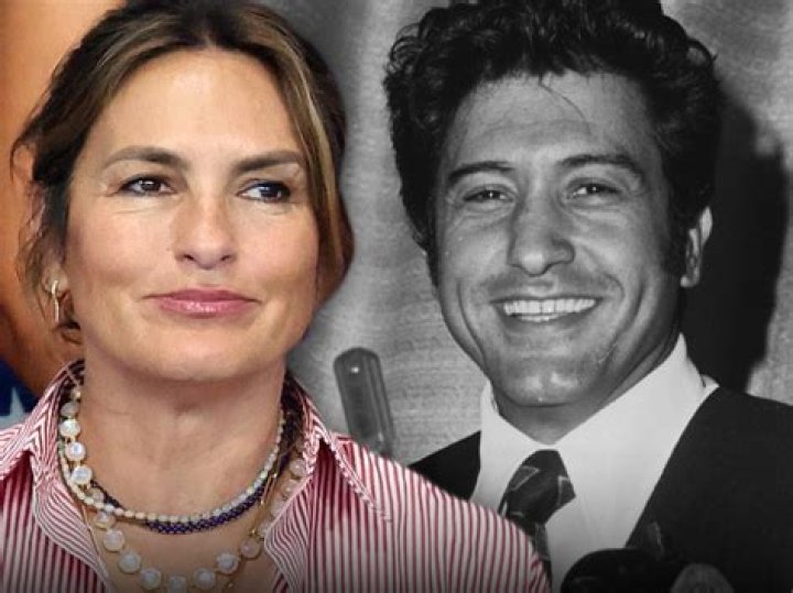 Melissa Sardelli Age, Wikipedia, Biography, Net Worth, Married, Family, Parents